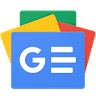 Google News